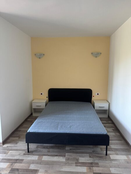 Fundeni, Avion, vis a vis parc Motodrom,